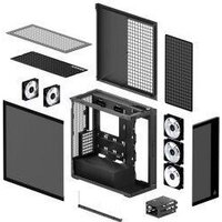 Arctic Xtender ACPCC00015A Image #8