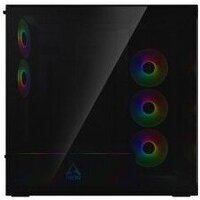 Arctic Xtender ACPCC00015A Image #4