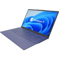 KUU G3 16GB/1TB Image #3