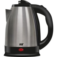 HiTT HT-5001