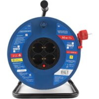 Power Cube PC20503