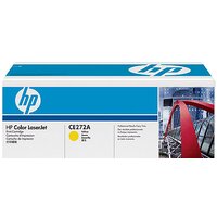 HP 650A (CE272A)