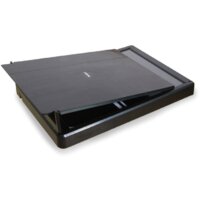 Avision FB10 Image #5