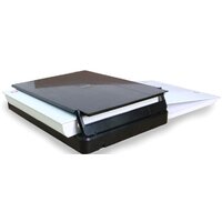Avision FB10 Image #7
