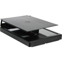 Avision FB10 Image #3