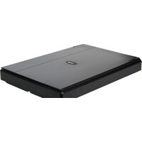 Avision FB10