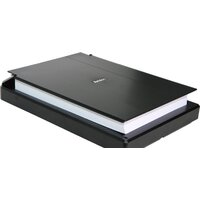 Avision FB10 Image #2