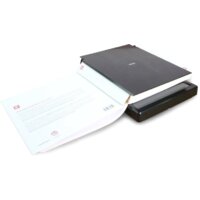 Avision FB10 Image #6