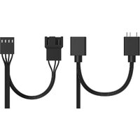 Ocypus Gamma C72 BK ARGB Image #10