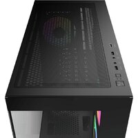 Ocypus Gamma C72 BK ARGB Image #7