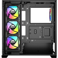 Ocypus Gamma C72 BK ARGB Image #6