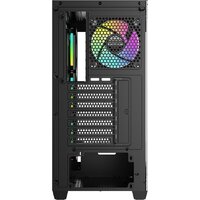 Ocypus Gamma C72 BK ARGB Image #4