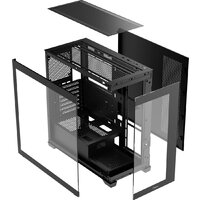 Ocypus Gamma C72 BK ARGB Image #8