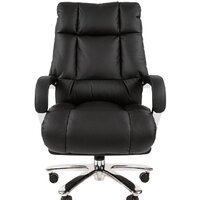 CHAIRMAN 405 (экокожа) Image #2