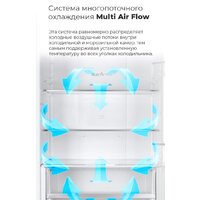 MAUNFELD MFF1857NFW Image #22