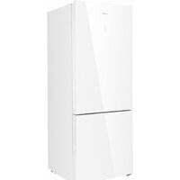 MAUNFELD MFF1857NFW Image #2