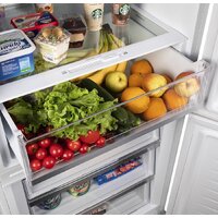 MAUNFELD MFF1857NFW Image #8