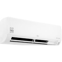 LG Evo Max DC09RH Image #5