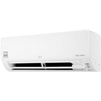 LG Evo Max DC09RH Image #2