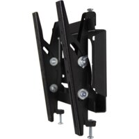 ПринтЛюкс PL 201.B (черный) Image #2