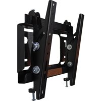 ПринтЛюкс PL 201.B (черный) Image #3