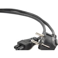 Cablexpert PC-186-ML12-3M Image #1