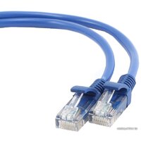 Cablexpert PP12-3M/B