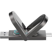 Netac US9 256GB NT03US9C-256G-32TA