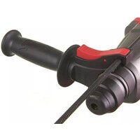 Milwaukee PFH 26 T 4933464581 Image #5