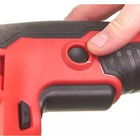 Milwaukee PFH 26 T 4933464581 Image #4