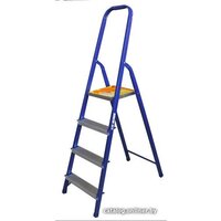 Энкор 69661 (5 ступени)