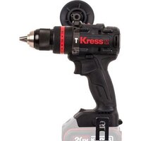 Kress KUC33.9 (без АКБ) Image #1