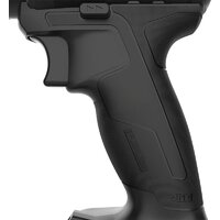 Kress KUC33.9 (без АКБ) Image #5