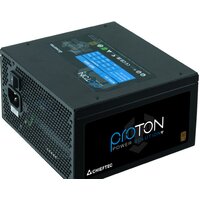 Chieftec Proton BDF-600S OEM Image #2