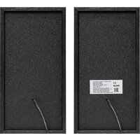 Defender SPK 240 Image #3