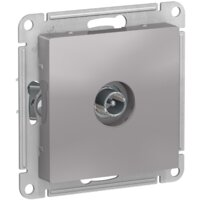 Schneider Electric Atlas Design ATN000391 Image #1