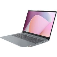 Lenovo IdeaPad Slim 3 16IRU8 82X8004LRK Image #2