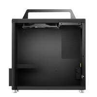 Jonsbo T8 Plus (черный) Image #14