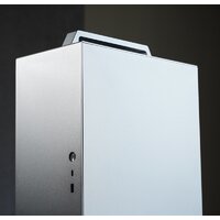 Jonsbo T8 Plus (черный) Image #20