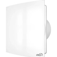 ERA Quadro 4