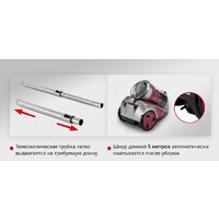 StarWind SCV2520 Image #5