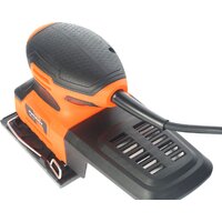 Patriot OS 105 Image #4