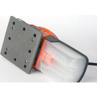 Patriot OS 105 Image #8