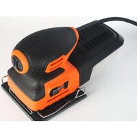 Patriot OS 105 Image #2