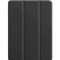 G-Case Для iPad Pro 11 101120498A (черный)