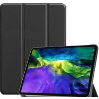 G-Case Для iPad Pro 11 101120498A (черный) Image #5