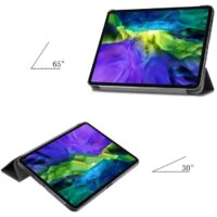 G-Case Для iPad Pro 11 101120498A (черный) Image #8