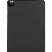 G-Case Для iPad Pro 11 101120498A (черный) Image #2