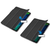 G-Case Для iPad Pro 11 101120498A (черный) Image #7