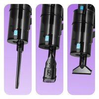 Kitfort KT-5508 Image #5